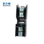 Eaton Bussmann Series JM Modular Fuse Block JM60030-1CR image 4