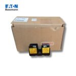 Eaton Bussmann Series JM Modular Fuse Block JM60030-1CR image 3
