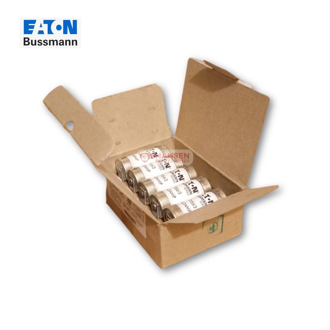 Eaton_Bussmann_Series_Low_Voltage_Fuse_TIS63_open_box