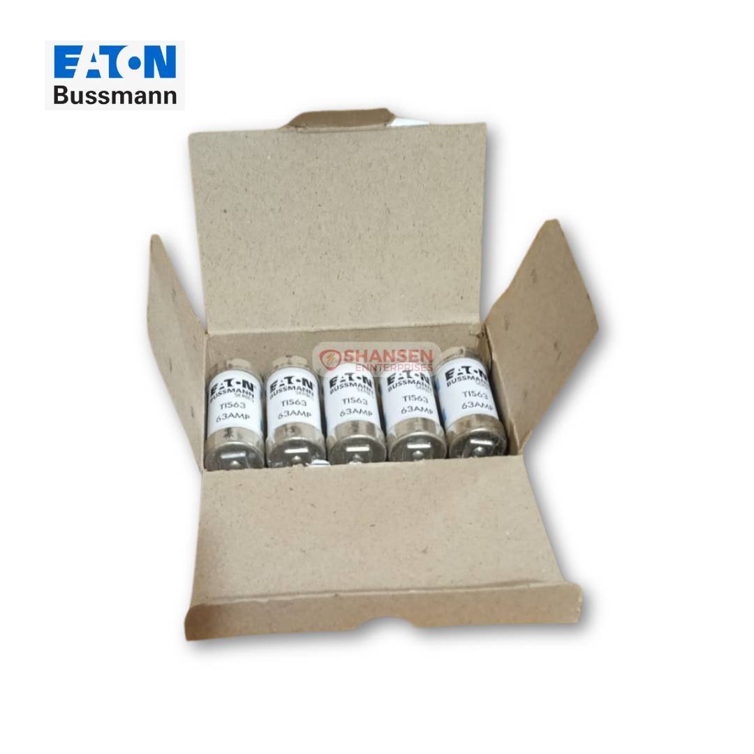 Eaton_Bussmann_Series_Low_Voltage_Fuse_TIS63_open_box_top_view