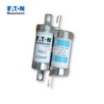 Eaton Bussmann Series Low Voltage Fuse TIS63 image 4