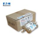 Eaton Bussmann Series Low Voltage Fuse TIS63 image 3