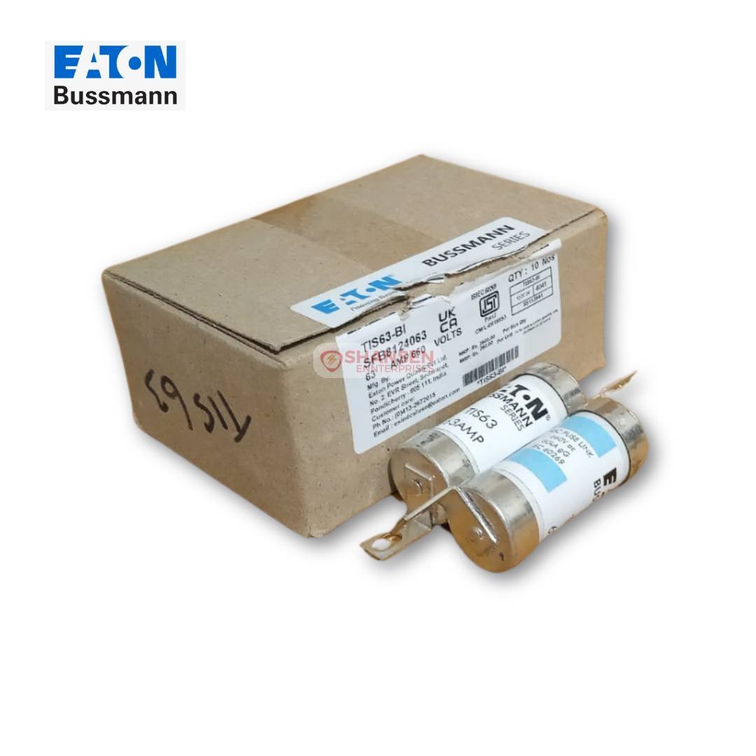 Eaton_Bussmann_Series_Low_Voltage_Fuse_TIS63_set-with_box