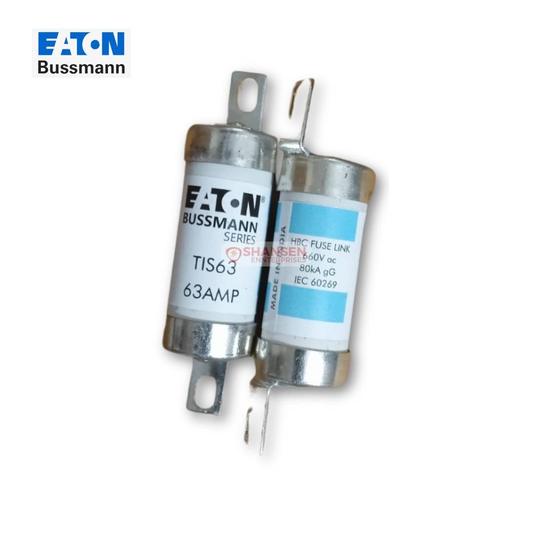 Eaton_Bussmann_Series_Low_Voltage_Fuse_TIS63_set