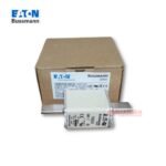 Eaton Bussmann Series Low Voltage NH Fuse 160NHG1B image 5
