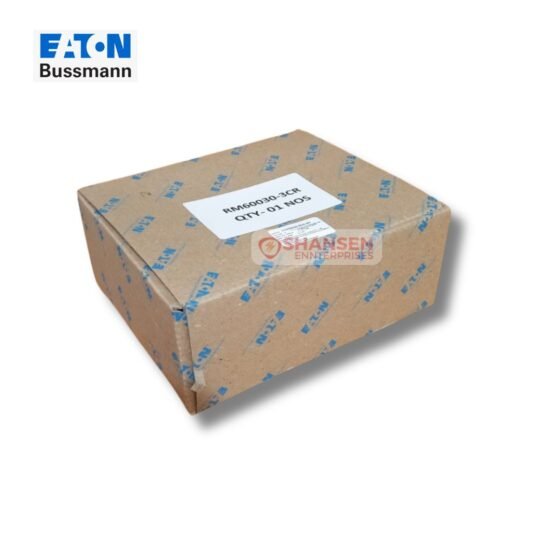 Eaton_Bussmann_Series_RM60030-3CR_Modular_Fuse_Block_box-top_angle_view