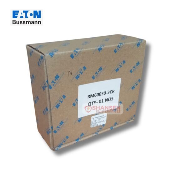 Eaton_Bussmann_Series_RM60030-3CR_Modular_Fuse_Block_boxed