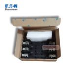 Eaton Bussmann Series RM60030-3CR Modular Fuse Block image 5