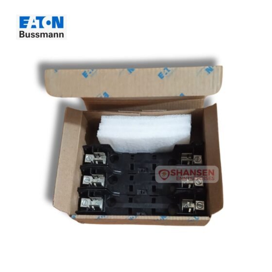 Eaton_Bussmann_Series_RM60030-3CR_Modular_Fuse_Block_open_box