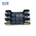 Eaton Bussmann Series RM60030-3CR Modular Fuse Block image 4