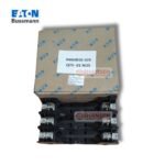 Eaton Bussmann Series RM60030-3CR Modular Fuse Block image 2