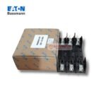 Eaton Bussmann Series RM60030-3CR Modular Fuse Block image 3