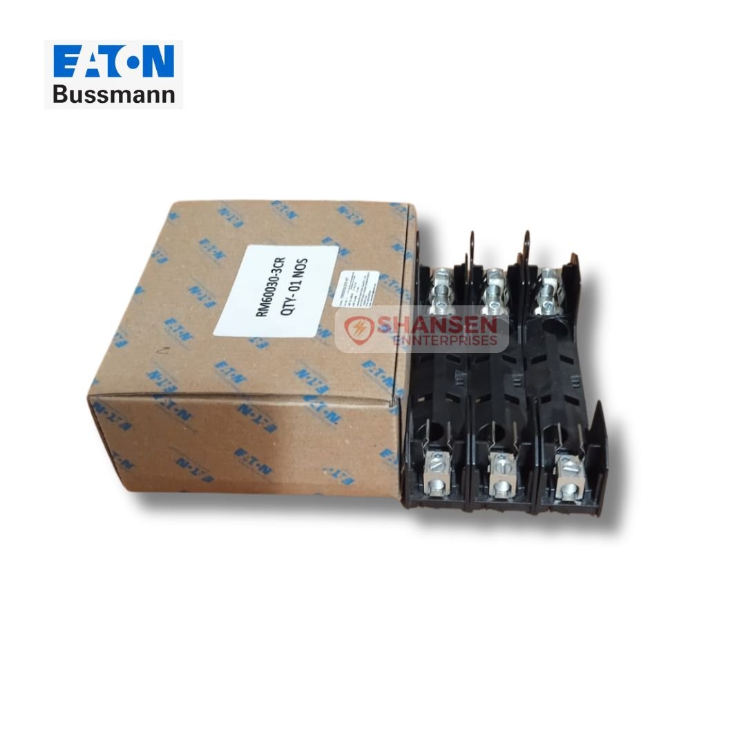 Eaton_Bussmann_Series_RM60030-3CR_Modular_Fuse_Block_with_box_on_rightside