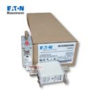 Eaton Bussmann series High Speed Square Body Fuse 170M1571D image 2