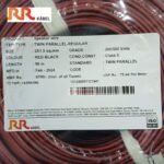 RR Kabel 2X1.5 Sq.mm Speaker Wire image 4