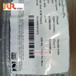 RR Kabel CY-RM 3X0.5 Sq mm Braidscreen Cable 100m (Grey) image 3