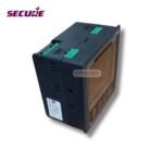 SECURE 500C-5102 Network Recorder-Energy Meter image 4