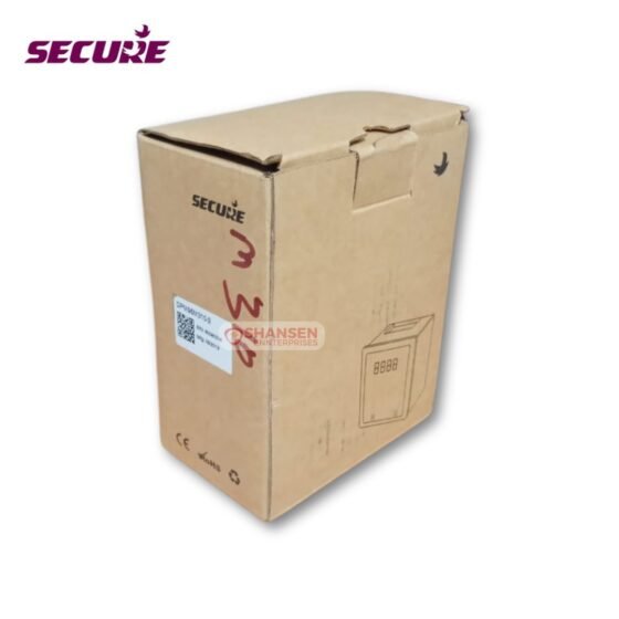 SECURE_DPM96M310-2_VAF_Digital_Panel_Meter_box_side_view