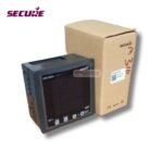 SECURE DPM96M310-2 VAF Digital Panel Meter image 3