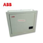 ABB Honora R-SPN16 WAY MD DB image 1