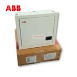 ABB Honora R-SPN16 WAY MD DB image 2