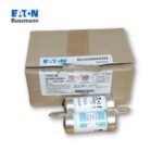 Eaton Bussmann Series Low Voltage Fuse TIS63 image 2