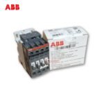 ABB AF16-30-10-11 24-60V50/60HZ 20-60VDC Contactor image 5