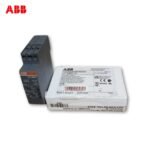 ABB CT-ERC.12 Time Relay image 5