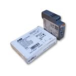 ABB CT-SDC.22 Time Relay, Star-Delta 2n/o, 24-48VDC/24-240VAC image 3