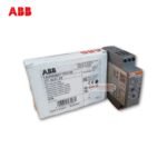 ABB CT-SDC.22 Time Relay, Star-Delta 2n/o, 24-48VDC/24-240VAC image 5