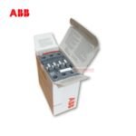 ABB Contactor AF30-30-00-11 24-60V50/60HZ 20-60VDC image 5