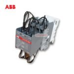 ABB UA16-30-10RA 220-230V 50Hz / 230-240V 60Hz Contactor image 5