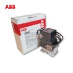ABB UA16-30-10RA 220-230V 50Hz / 230-240V 60Hz Contactor image 4