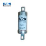 Eaton Bussmann TIA32 32A BS88 HRC Fuse image 1