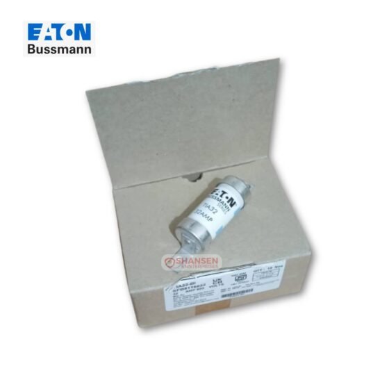 Eaton_Bussmann_Series_TIA32_32A_BS88_HRC_Fuse_on_the_box