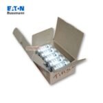 Eaton Bussmann TIA32 32A BS88 HRC Fuse image 5