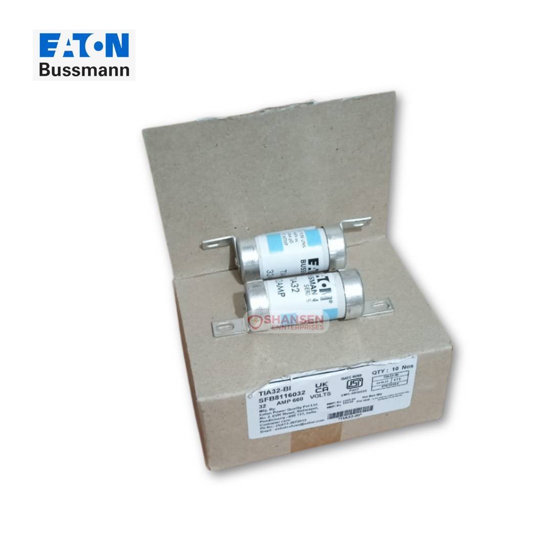 Eaton_Bussmann_Series_TIA32_32A_BS88_HRC_Fuse_set_on_the_box