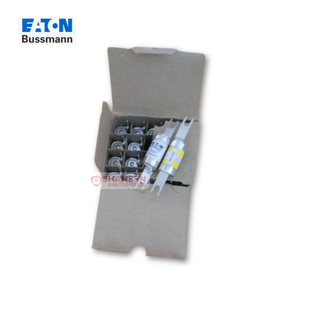 Eaton_Bussmann_Series_TSS63_HRC_Fuse_Link_Open_box_top_view