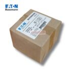 Eaton Bussmann Series TSS63 HRC Fuse Link image 5