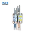 Eaton Bussmann Series TSS63 HRC Fuse Link image 4