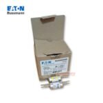 Eaton Bussmann Series TSS63 HRC Fuse Link image 3