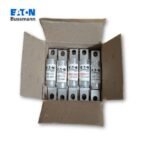 Eaton Bussmann series TSD 125 HRC Fuse Link image 5