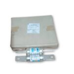 GE TC100 HBC Fuse Link image 3