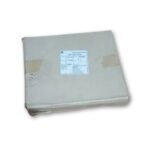 GE TC100 HBC Fuse Link image 4