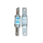 GE TC100 HBC Fuse Link image 5