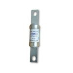 GE TC80 HBC Fuse Link image 3
