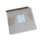 GE TC80 HBC Fuse Link image 4