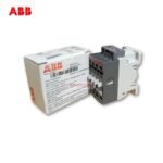 ABB AF09-30-01-11 Contactor 24-60V AC/DC image 5