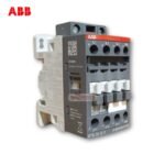 ABB AF16-30-10-11 24-60V50/60HZ 20-60VDC Contactor image 1
