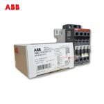 ABB AF16-30-10-11 24-60V50/60HZ 20-60VDC Contactor image 3